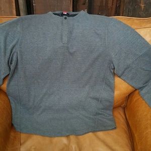 Kenneth Cole long sleeve (men's warehouse)